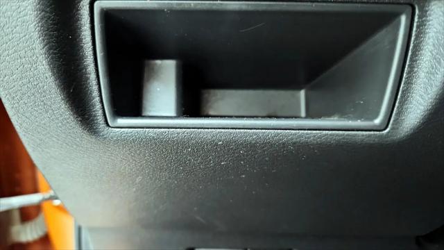 2020 Nissan Versa SV Xtronic CVT