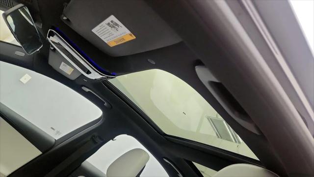 2023 Mercedes-Benz C-CLASS C 300 4MATIC Sedan