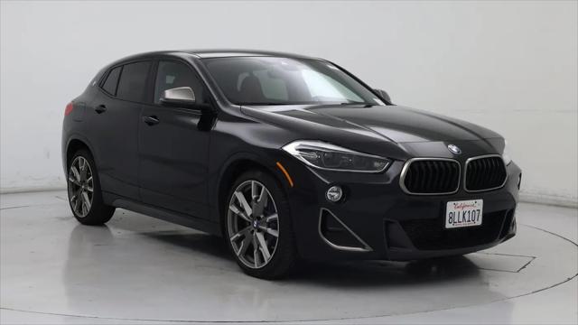 2019 BMW X2 M35i for sale in Buena Park, CA