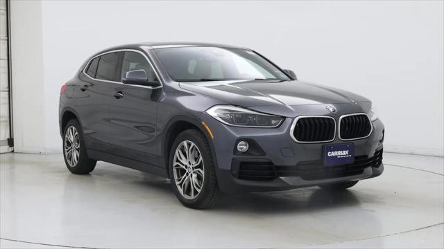 2020 BMW X2 xDrive28i for sale in Virginia Beach, VA