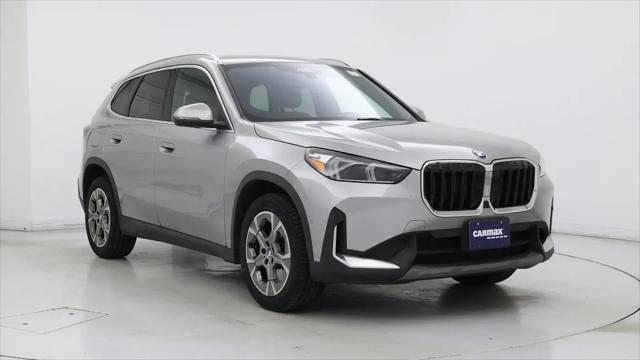 2023 BMW X1 xDrive28i for sale in King of Prussia, PA