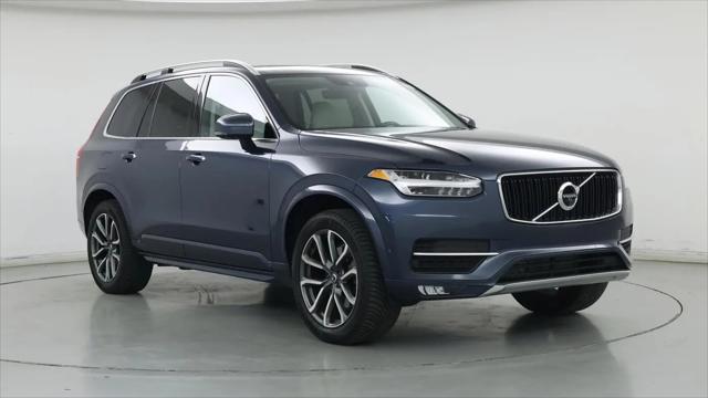 2018 Volvo XC90 for sale near Cincinnati, OH