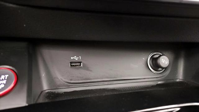 2023 Audi S5 Sportback Prestige TFSI quattro Tiptronic