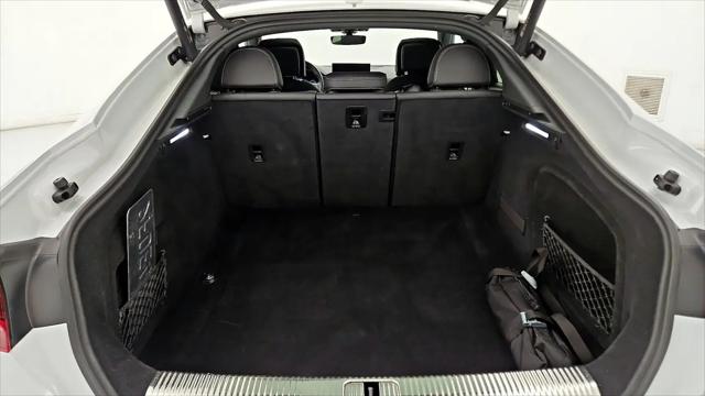 2023 Audi S5 Sportback Prestige TFSI quattro Tiptronic