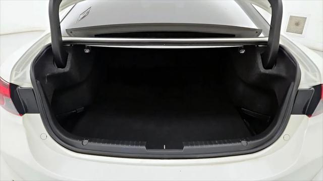 2016 Mazda Mazda6 i Grand Touring