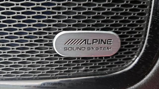 2023 Jeep Compass High Altitude 4x4