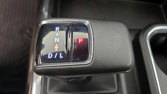 2023 Chevrolet Silverado 1500 4WD Crew Cab Short Bed LT Trail Boss