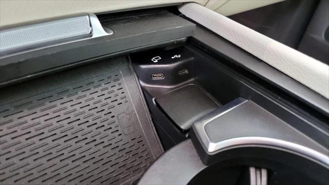 2020 Mercedes-Benz GLE GLE 350 4MATIC