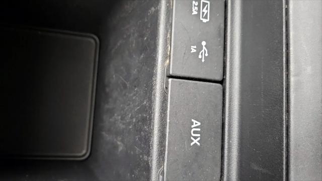 2019 Honda Odyssey LX