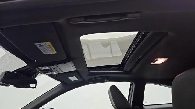 2016 Honda Accord Touring