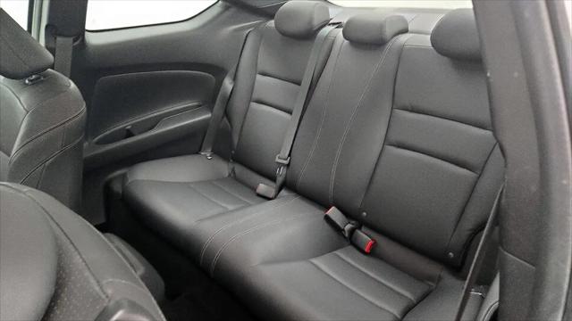 2016 Honda Accord Touring