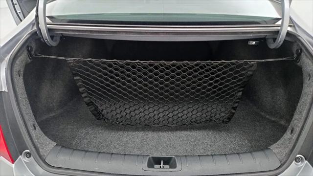 2016 Honda Accord Touring