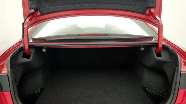 2014 Mazda Mazda6 i Sport