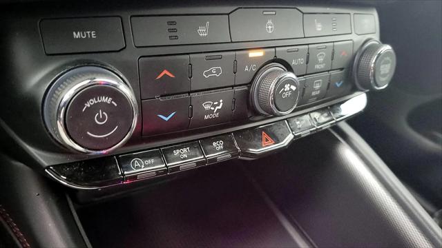 2025 Dodge Durango GT RWD
