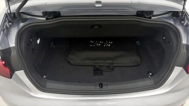 2018 Audi A5 2.0T Premium