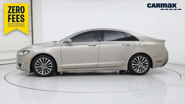 2020 Lincoln MKZ Standard for sale in Warner Robins, GA