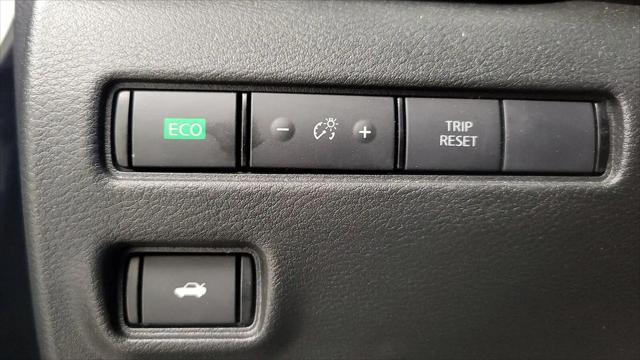 2023 Nissan Sentra SR Xtronic CVT