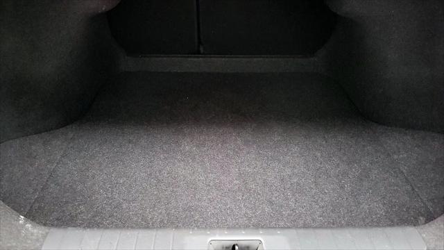 2023 Nissan Sentra SR Xtronic CVT