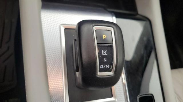 2024 Mitsubishi Outlander SEL 2.5 2WD