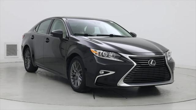 2018 Lexus ES 350 ES 350 for sale in Hoover, AL