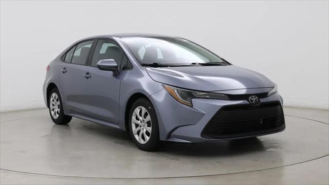 2023 Toyota Corolla LE for sale in Hoover, AL
