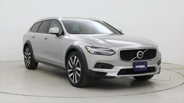 2024 Volvo V90 Cross Country B6 Ultimate for sale in Hoover, AL