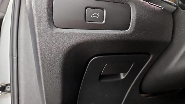 2024 Volvo V90 Cross Country B6 Ultimate