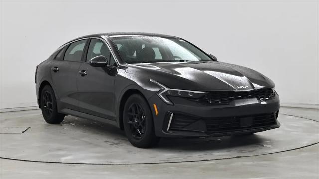 2025 Kia K5 LXS for sale in Hoover, AL