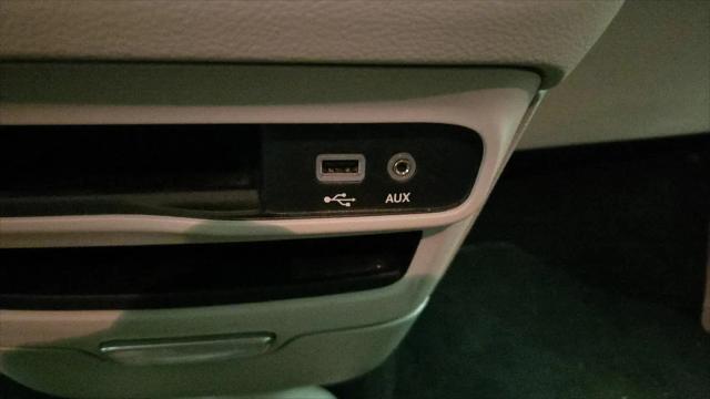 2019 Chrysler Pacifica L