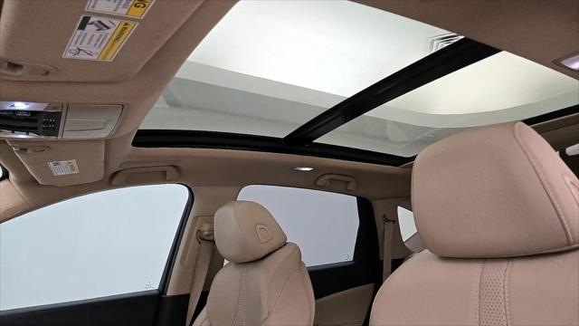 2019 Acura RDX Technology Package