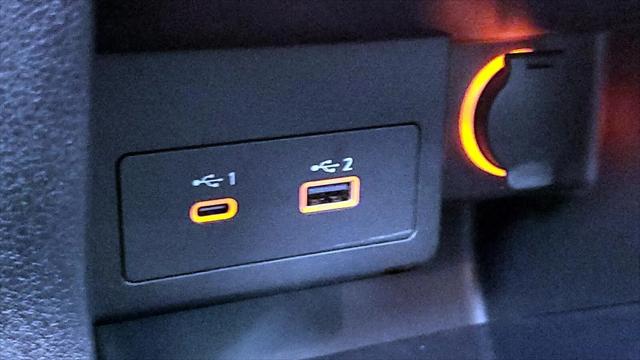2023 Nissan Kicks SV Xtronic CVT