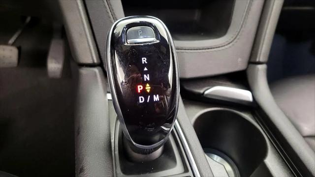 2023 Cadillac XT6 FWD Premium Luxury