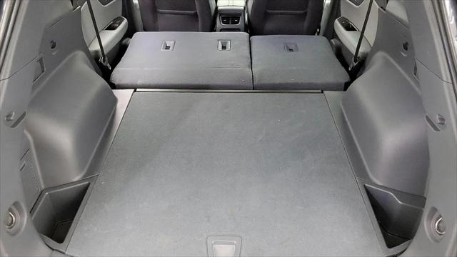 2022 Chevrolet Blazer AWD 2LT