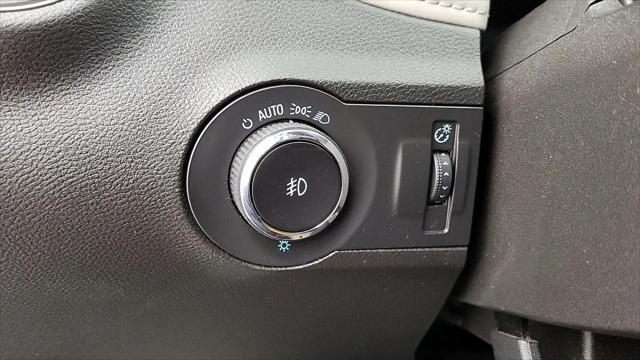 2014 Chevrolet Camaro 2LT
