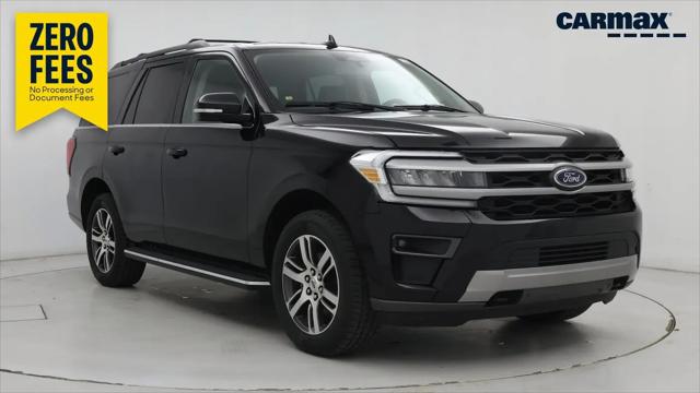 2022 Ford Expedition XLT for sale in Madison, TN