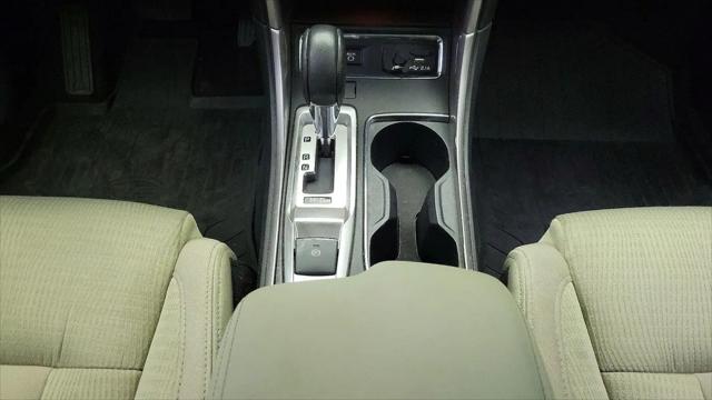 2020 Subaru Ascent Premium