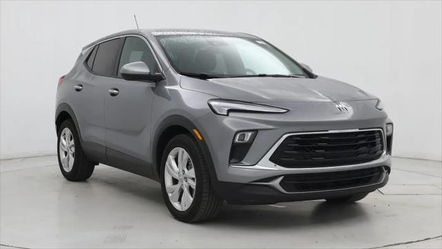 2025 Buick Encore GX Preferred FWD for sale in Madison, TN
