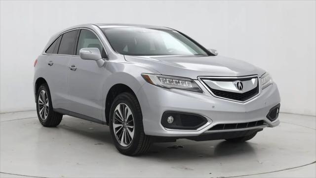 2018 Acura RDX Advance Package for sale in Madison, TN