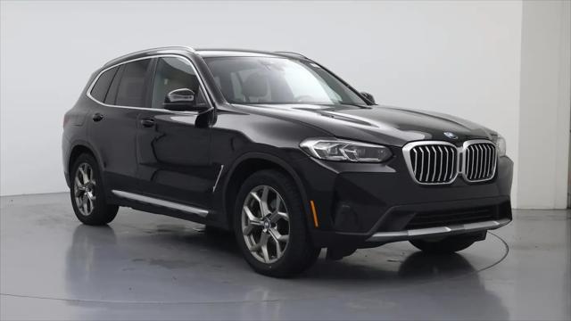 2023 BMW X3 xDrive30i for sale in Madison, TN