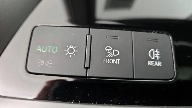 2023 Audi A3 Premium Plus 40 TFSI quattro S tronic