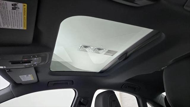 2023 Audi A3 Premium Plus 40 TFSI quattro S tronic