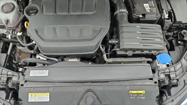 2023 Audi A3 Premium Plus 40 TFSI quattro S tronic