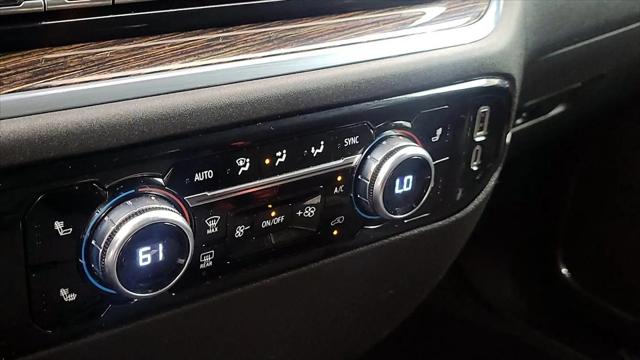 2023 GMC Sierra 1500 2WD Crew Cab Short Box Elevation