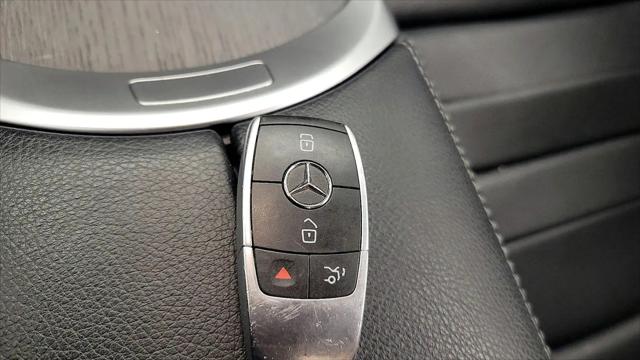 2020 Mercedes-Benz C-CLASS C 300 C 300