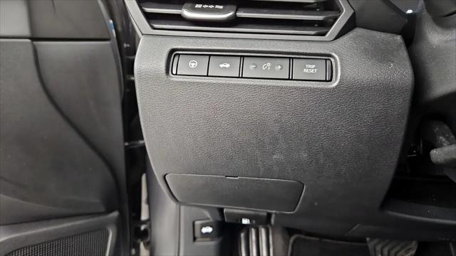 2020 Nissan Altima Platinum FWD
