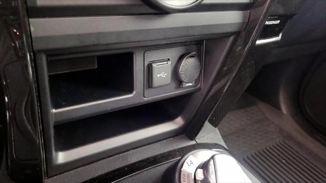 2023 Toyota 4Runner 40th Anniversary Special Edition