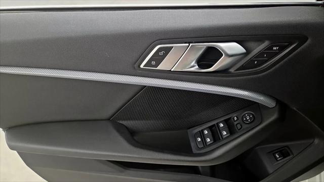 2021 BMW Coupe xDrive