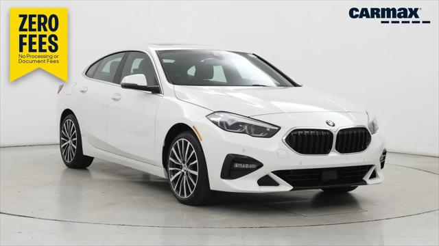 2021 BMW Coupe xDrive for sale in Lexington, KY