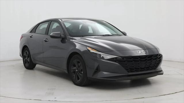 2023 Hyundai Elantra SEL for sale in Franklin, TN