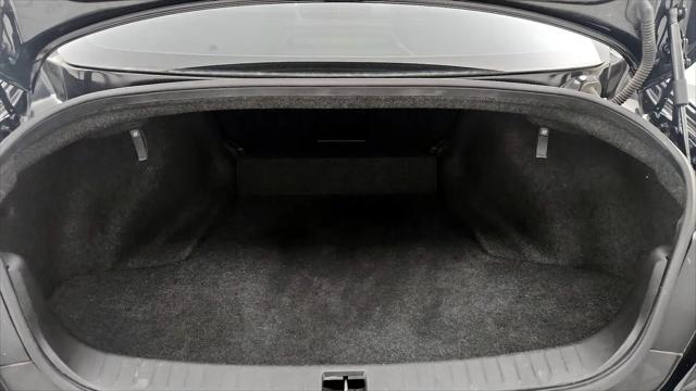 2014 INFINITI Q50 Sport